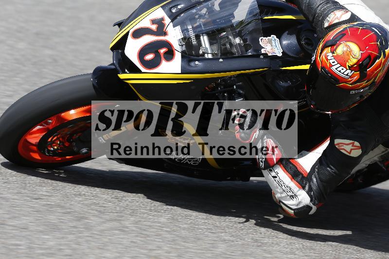 /10 20.04.2026  Pluess Moto Sport ADR/Freies Fahren/76